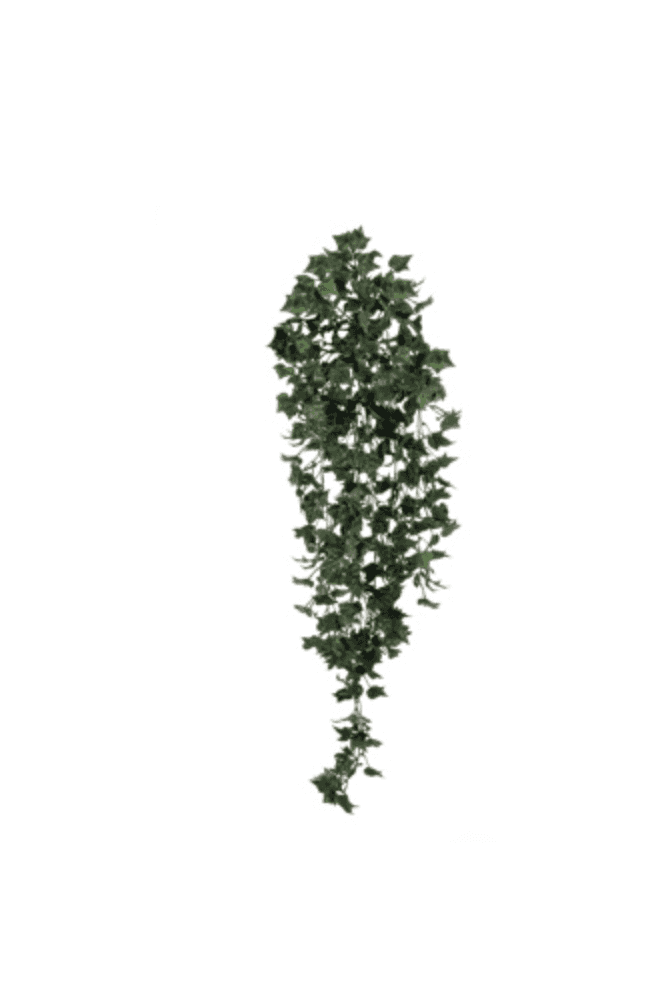 The Artificial Plants Shop 90cm Artificial UV Ivy Bush
