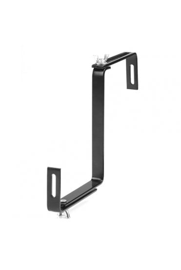 Adjustable Window Brackets