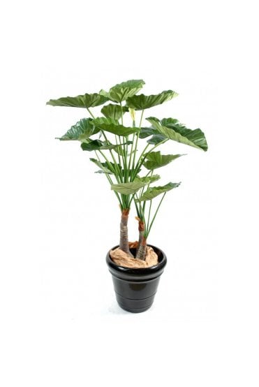 Artificial Alocasia 120cm