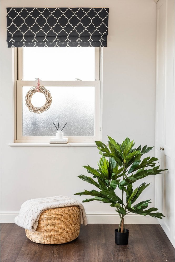 The Artificial Plants Shop Artificial Artocarpus Plant 100cm