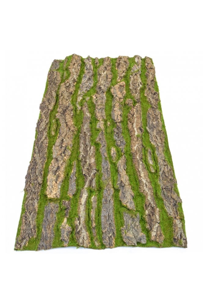 Artificial Hedging & Screens - The Artificial Plants Shop