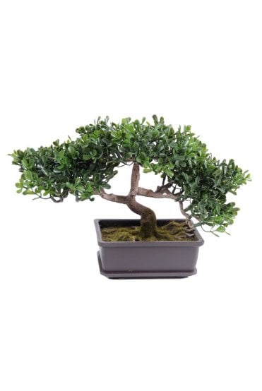 Artificial Bonsai Mini