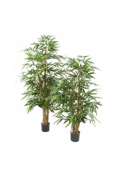 Artificial Budha Bamboo (1.45m & 1.75m)