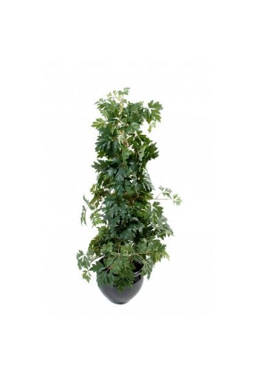Artificial Cissus Plant 100cm