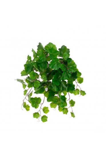 Artificial Eco Aralia Balfouriana Bush 54cm 