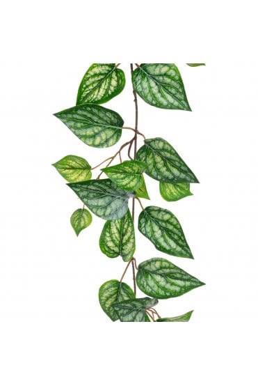 Artificial Eco Devils Ivy Garland 