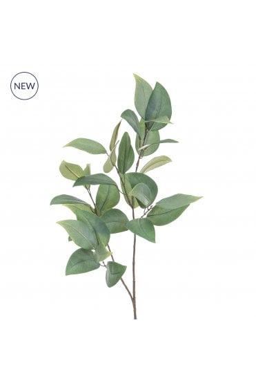 Artificial Eucalyptus Spay 80cm