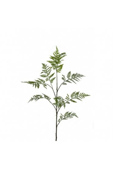 Artificial Feather Fern Foliage