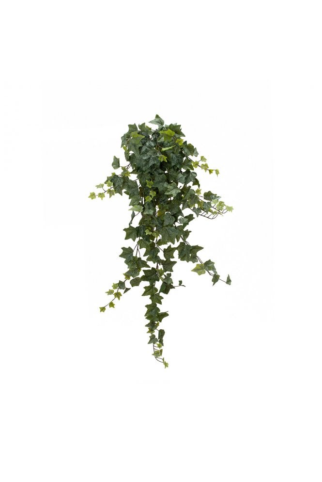 Artificial Hanging Ivy Bush 130cm