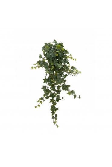 Artificial Hanging Ivy Bush 130cm