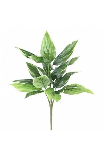 Artificial Hosta