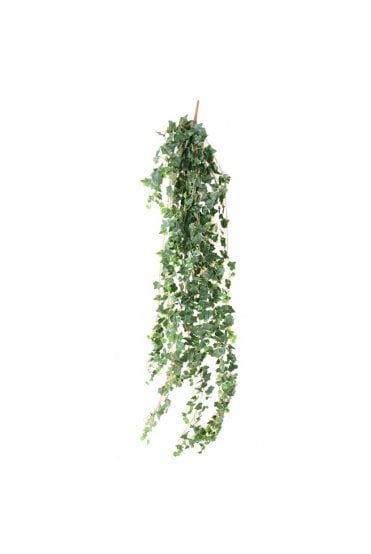 Artificial Ivy Bush 200cm