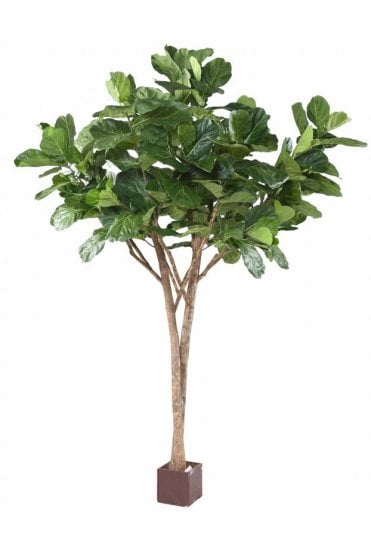 Artificial Lyrata 340cm
