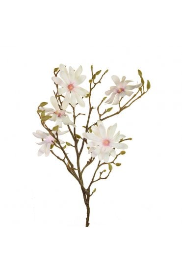Artificial Magnolia Stem