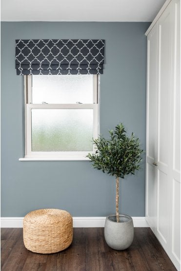Artificial Olive Ball Tree 