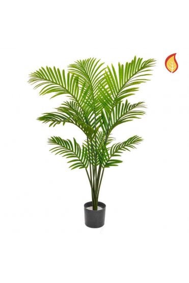 Artificial Paradise Palm Tree