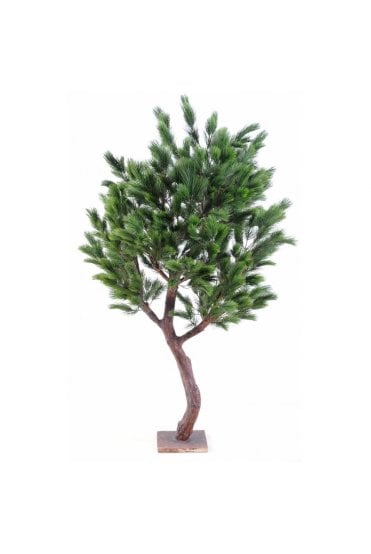 Artificial Pine Tree 2.1m X 1.3m