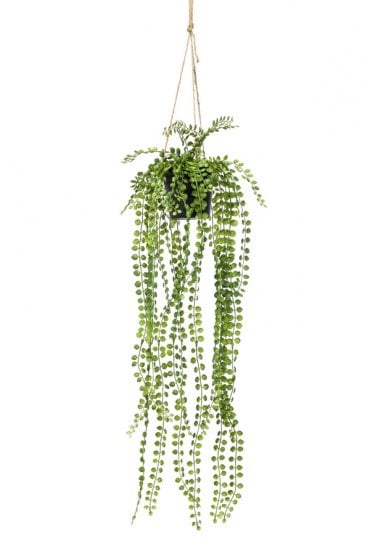 Artificial Trailing Ficus Pumila