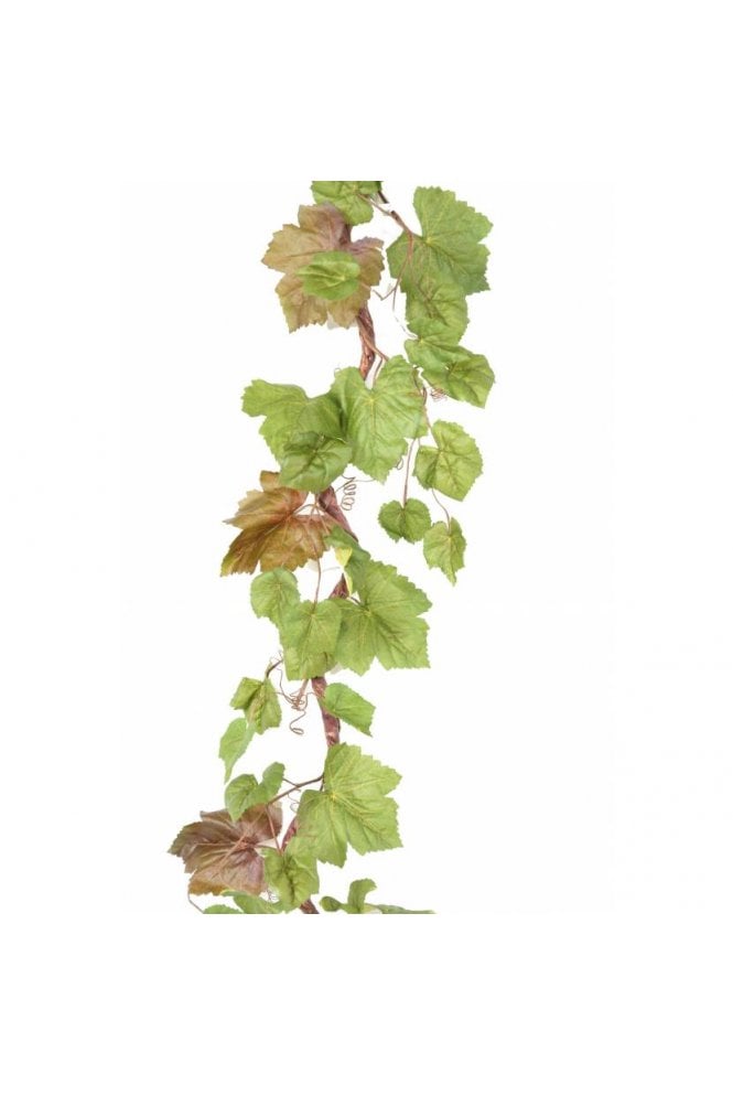 The Artificial Plants Shop Artificial Vine Branch