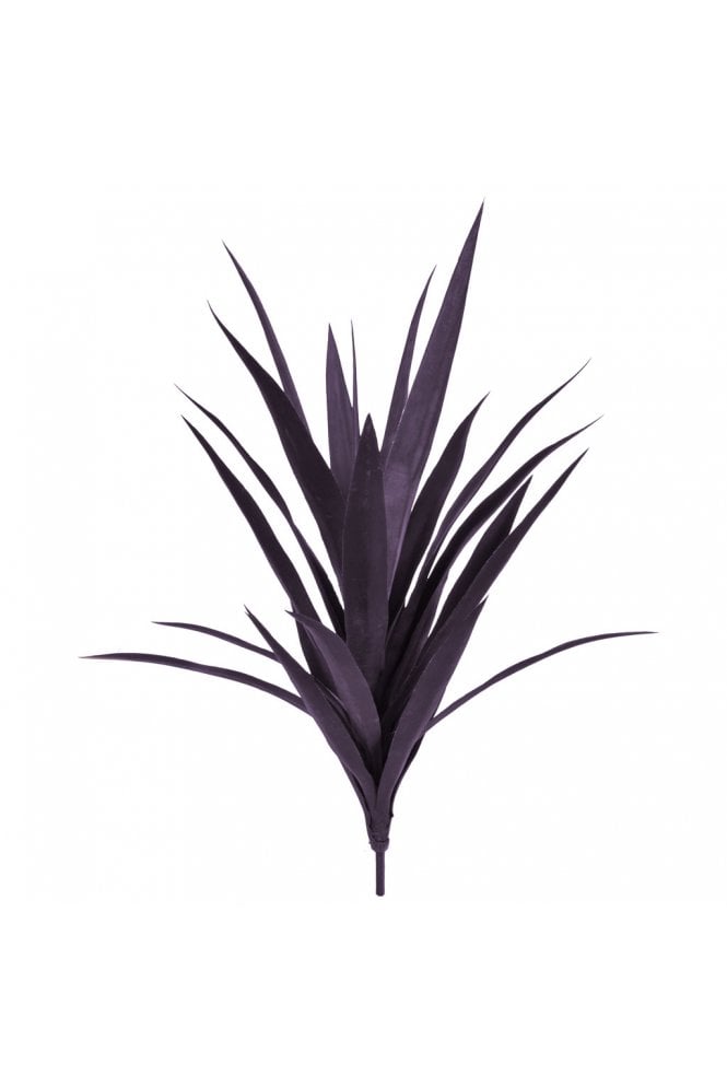 The Artificial Plants Shop Artificial Yucca Plant