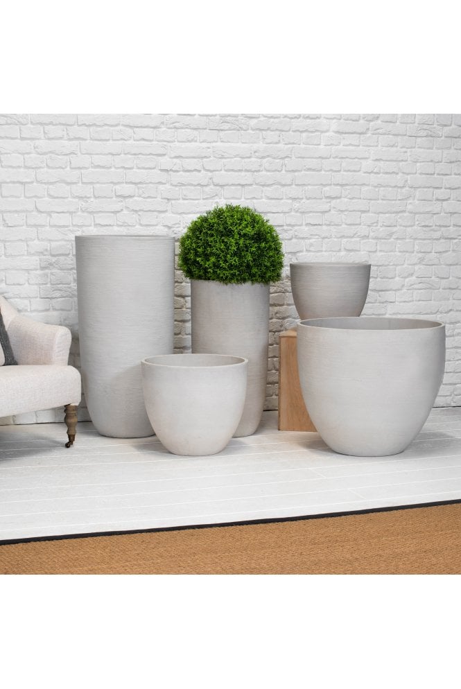 Copenhagen Collection Planters