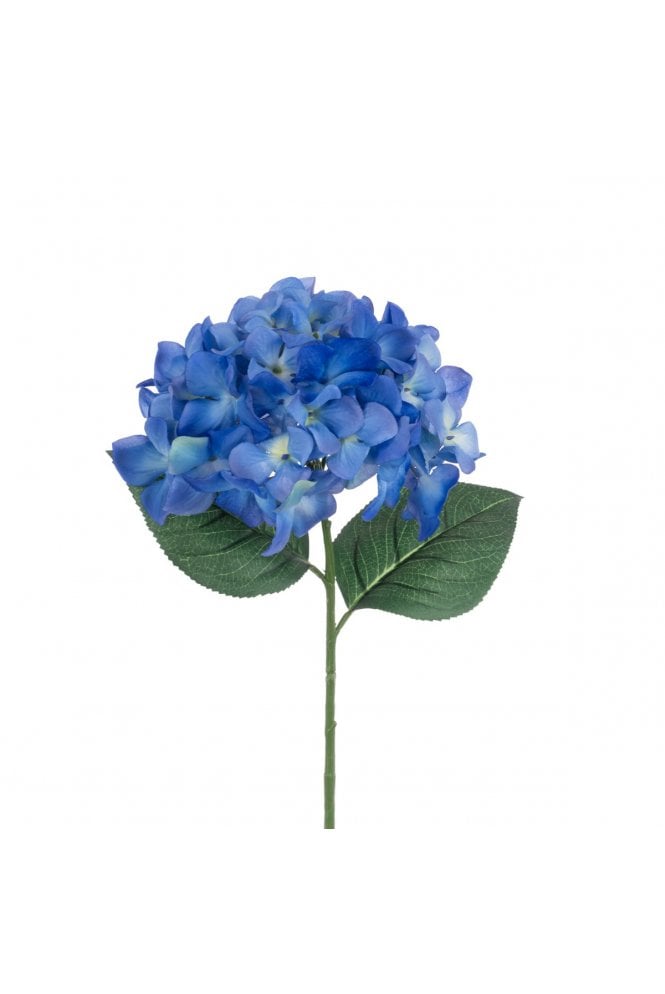 Eco Hydrangea Stem 69cm 