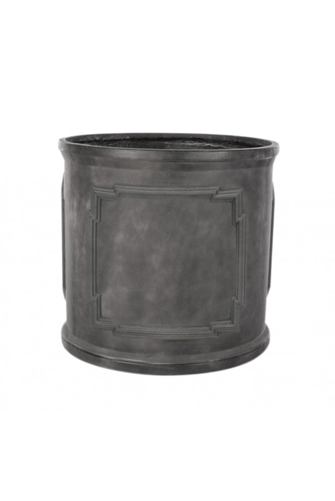 Faux Lead Cylinder - The Heddon