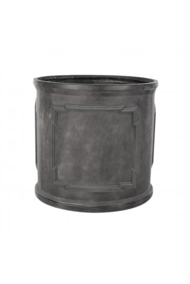 Faux Lead Cylinder - The Heddon