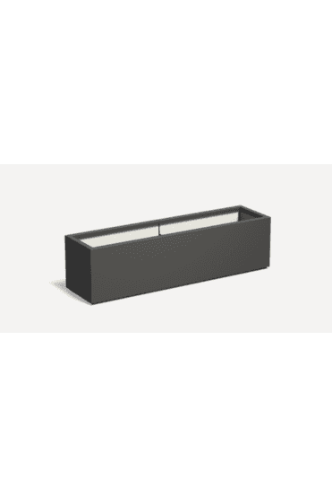Fibreglass Troughs