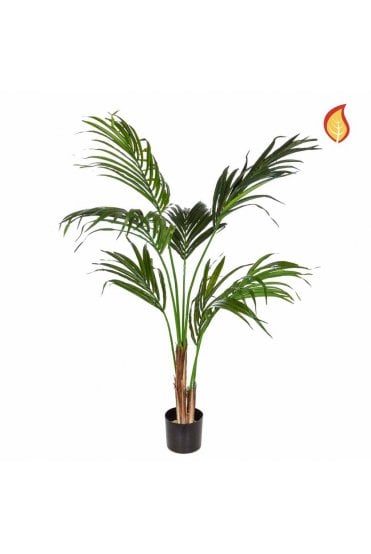 IFR ARtificial Kentia Palm