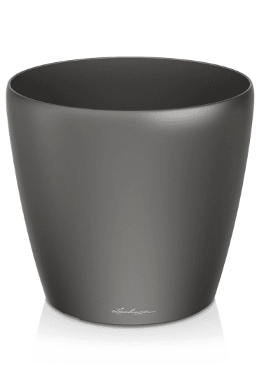 Lechuza Classico Planter (Multiple Colour Choice)