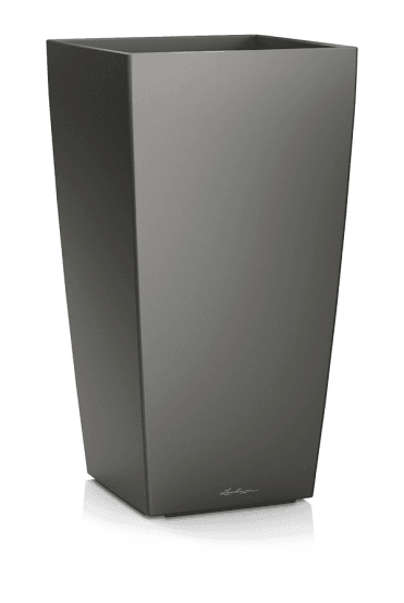 Lechuza Cubico Planter - 6 Colour Options