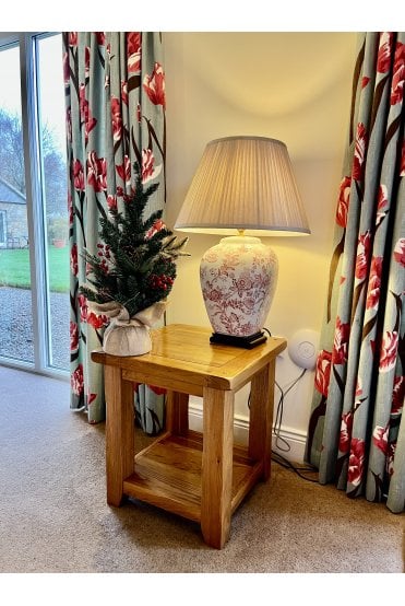Mini Artificial Christmas Tree 60cm