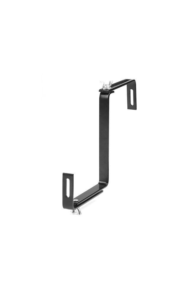 The Artificial Plants Shop Adjustable Window Brackets