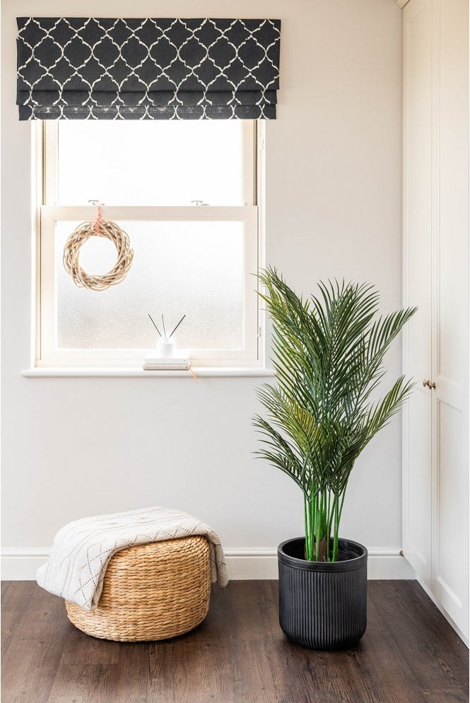 The Artificial Plants Shop Artificial Areca Palm 125cm - 160cm