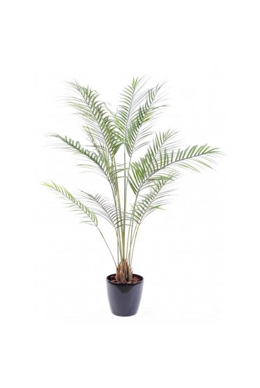 Artificial Areca Palm Tree 160cm
