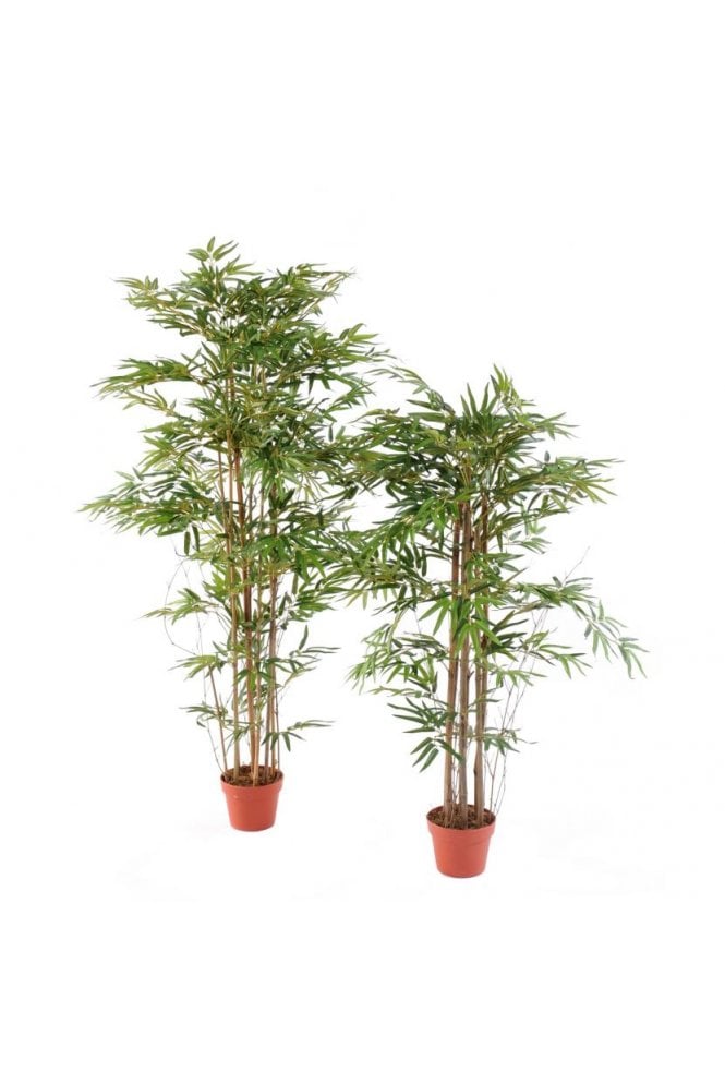 The Artificial Plants Shop Artificial Bamboo New
