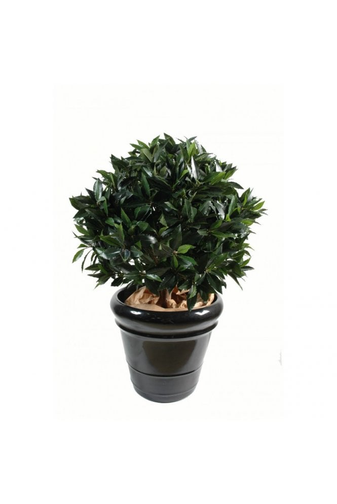 The Artificial Plants Shop Artificial Bay Ball