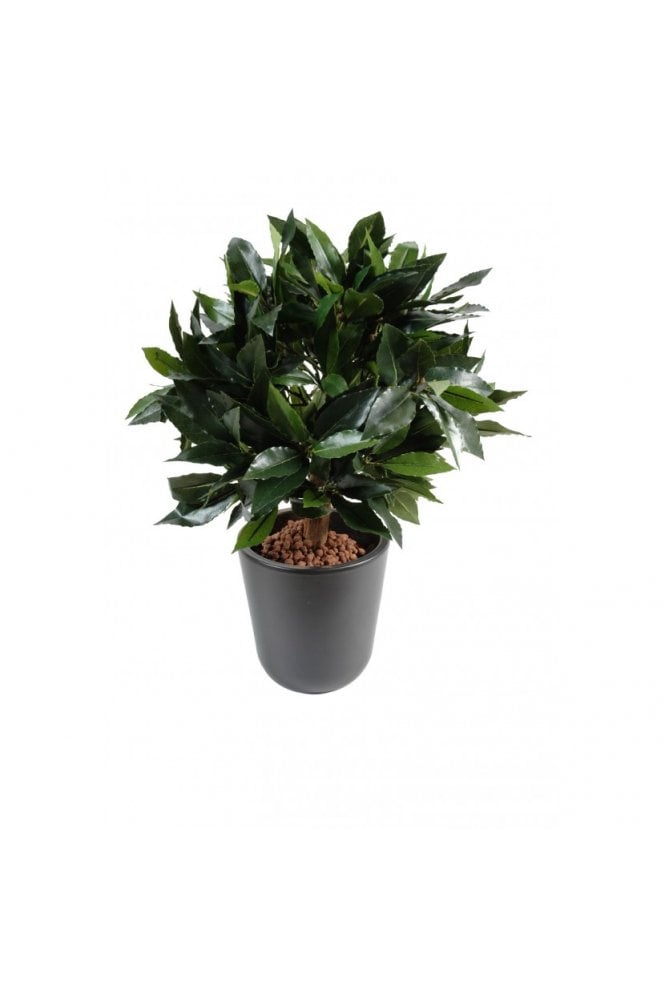 The Artificial Plants Shop Artificial Bay Leaf Ball