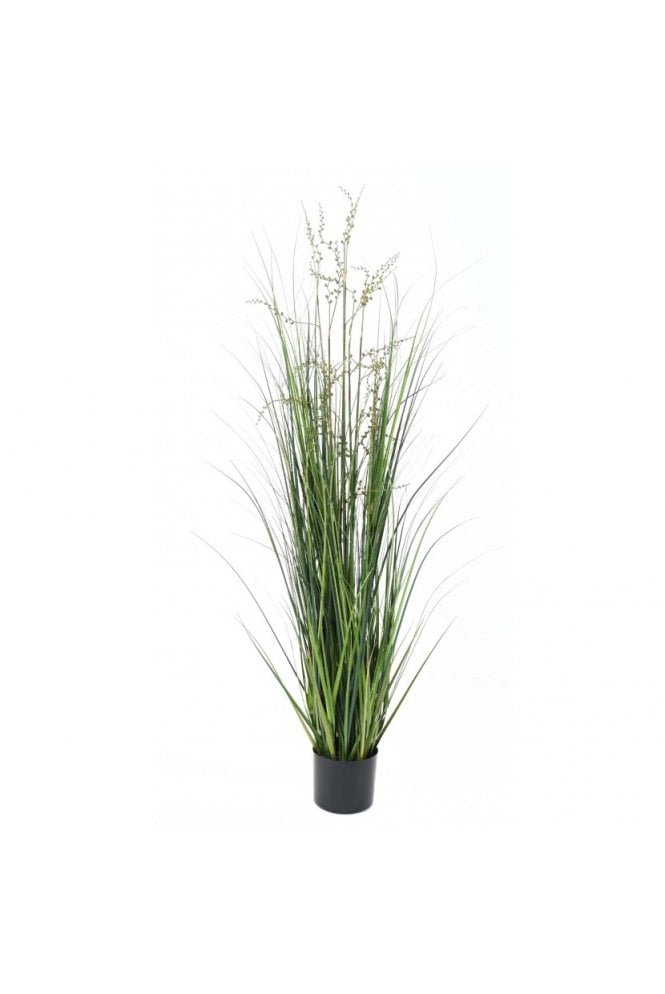 The Artificial Plants Shop Artificial Berry Onion Grass