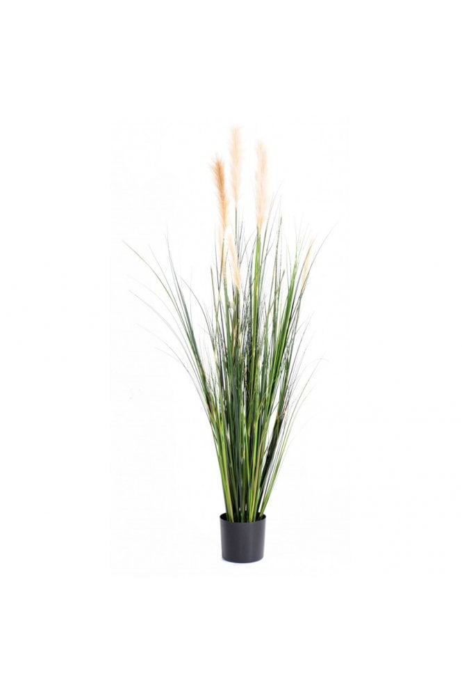 The Artificial Plants Shop The Artificial Plants Shop Artificial Carex Grass