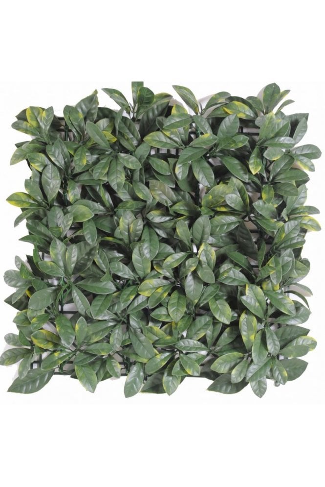 The Artificial Plants Shop Artificial Dog Wood Panel