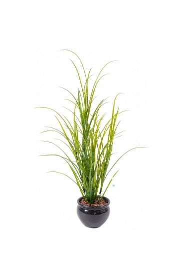 Artificial Field Grass