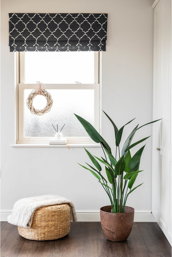 The Artificial Plants Shop Artificial Heliconia 125cm Tall