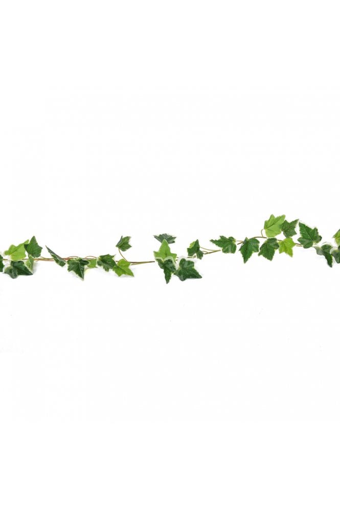 The Artificial Plants Shop Artificial Ivy Garland 180cm