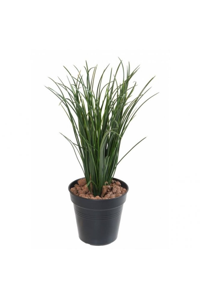 The Artificial Plants Shop Artificial Lady Grass