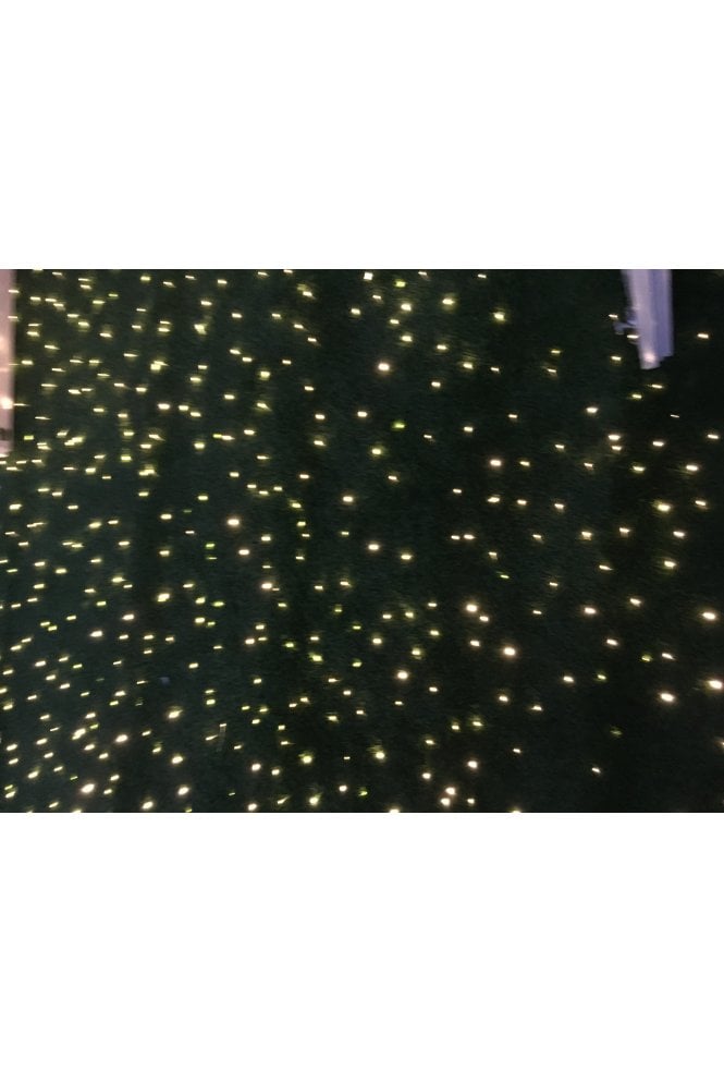 The Artificial Plants Shop Artificial Lit Lawn Turf