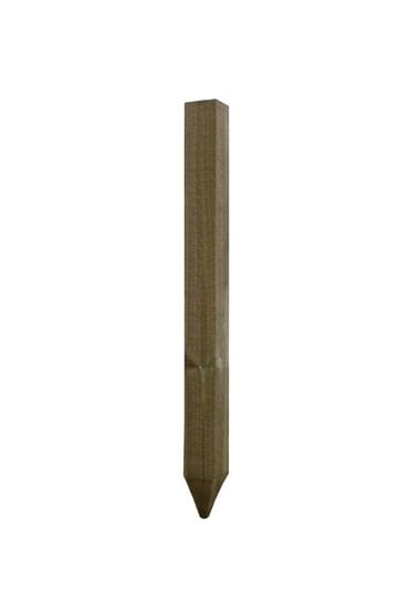 Stake / Stem For Planting Artificial Boxwood Balls