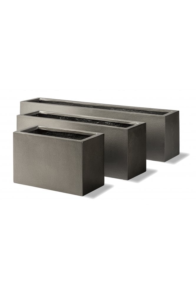 The Artificial Plants Shop Standard Window Boxes