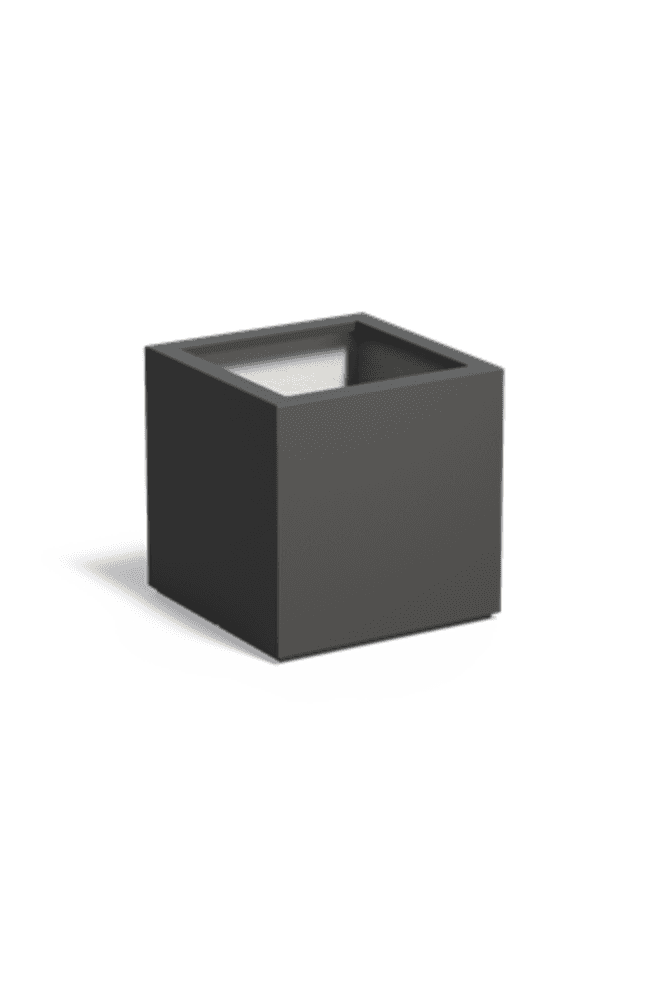 The Artificial Plants Shop Top Quality Fibreglass Planters